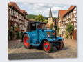 1_080f6f60-7b32-4e19-8bc5-49de3f93a574 - Wandbild Galerie