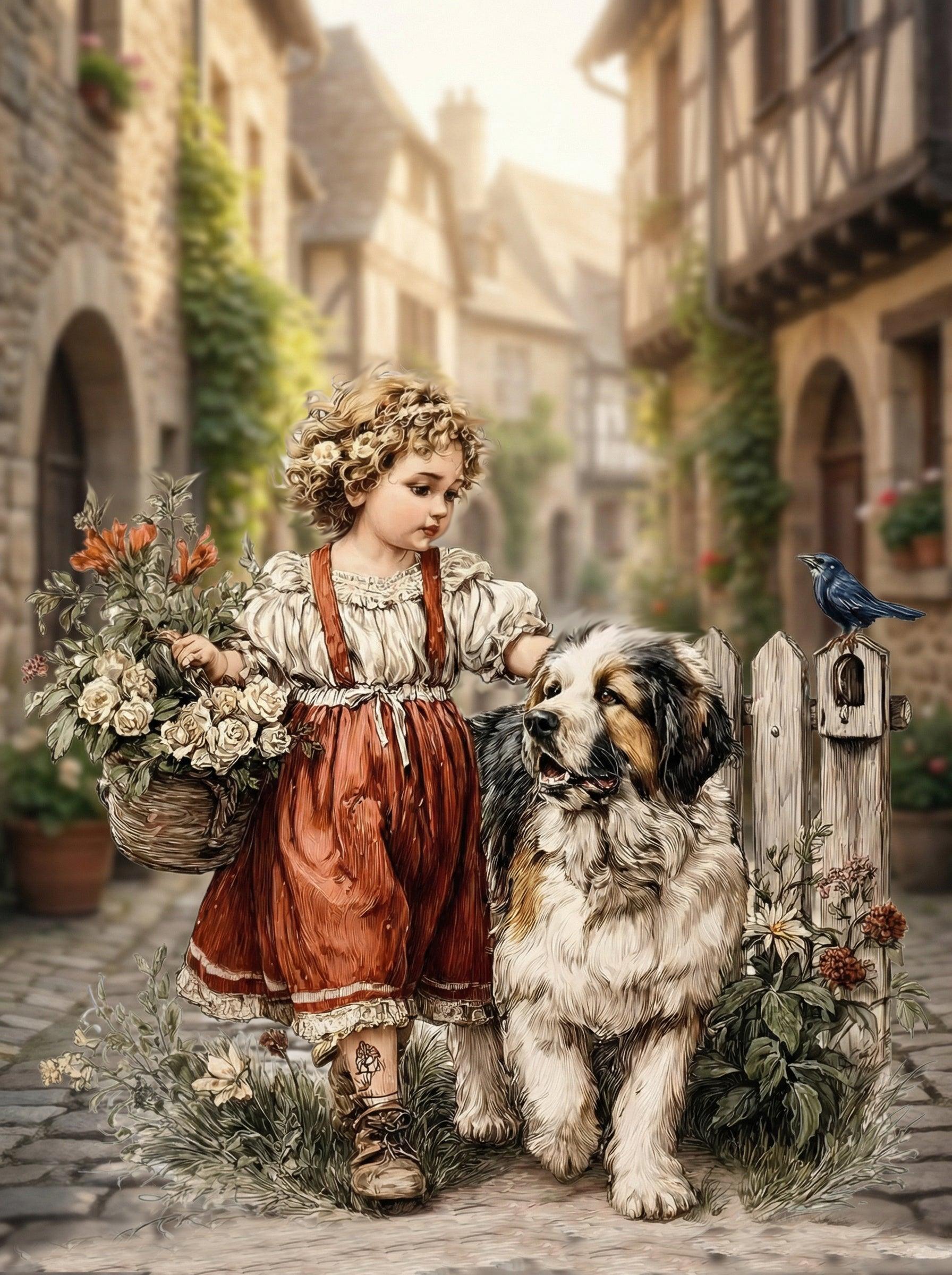1_42ee6639-1b71-4398-9e6a-6a61745e95a2 - Wandbild Galerie