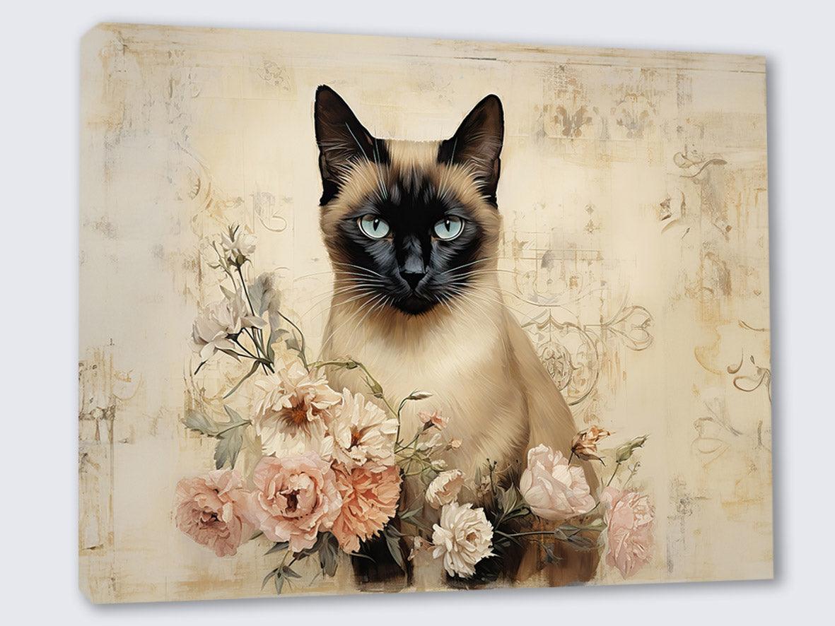 1_70d55064-3e33-4c16-a1db-458787c89ea5 - Wandbild Galerie