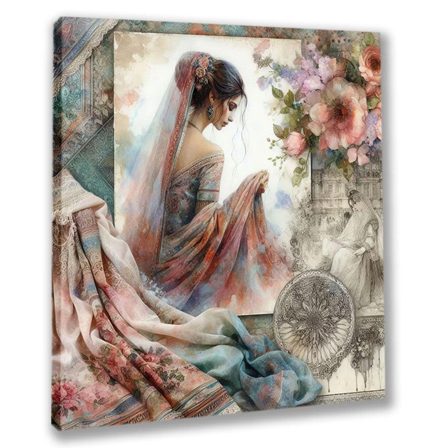 1_7362e3b4-7f7b-415e-99f5-be79fbde6fd0 - Wandbild Galerie