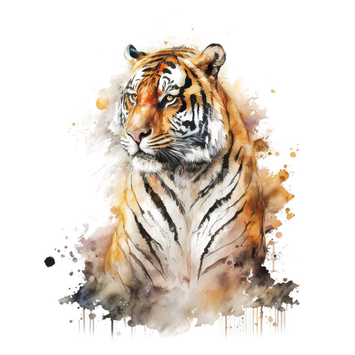 1_86bfbf8c-f374-4ddc-80d1-e50761ee4a6e - Wandbild Galerie