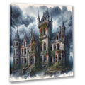 1_Kopie_064b1222-5594-4e7d-96f6-6023d8e562ba - Wandbild Galerie