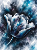 1_b9a06814-b66f-4985-8127-8155c17e6731 - Wandbild Galerie