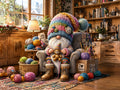1_cf04424f-17e7-412d-ae2e-3f9ff131a8d4 - Wandbild Galerie