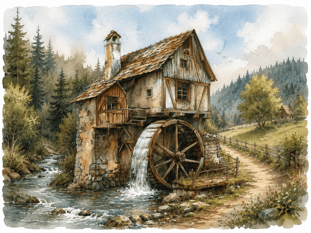 1_def7e102-fe2e-4e48-8d4b-479f2a6e5a2b - Wandbild Galerie
