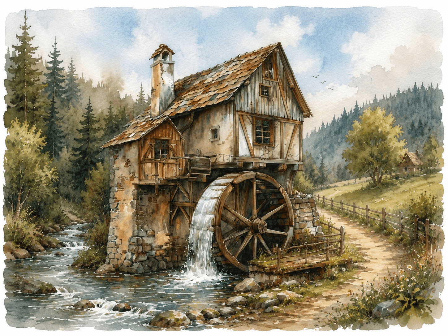 1_def7e102-fe2e-4e48-8d4b-479f2a6e5a2b - Wandbild Galerie