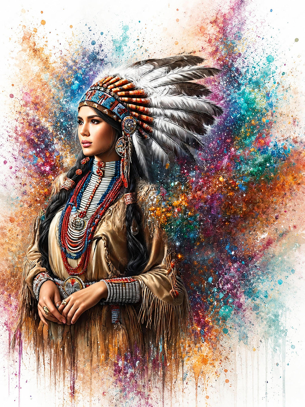 1_fe5c3393-a343-4e64-a112-335481865c9f - Wandbild Galerie