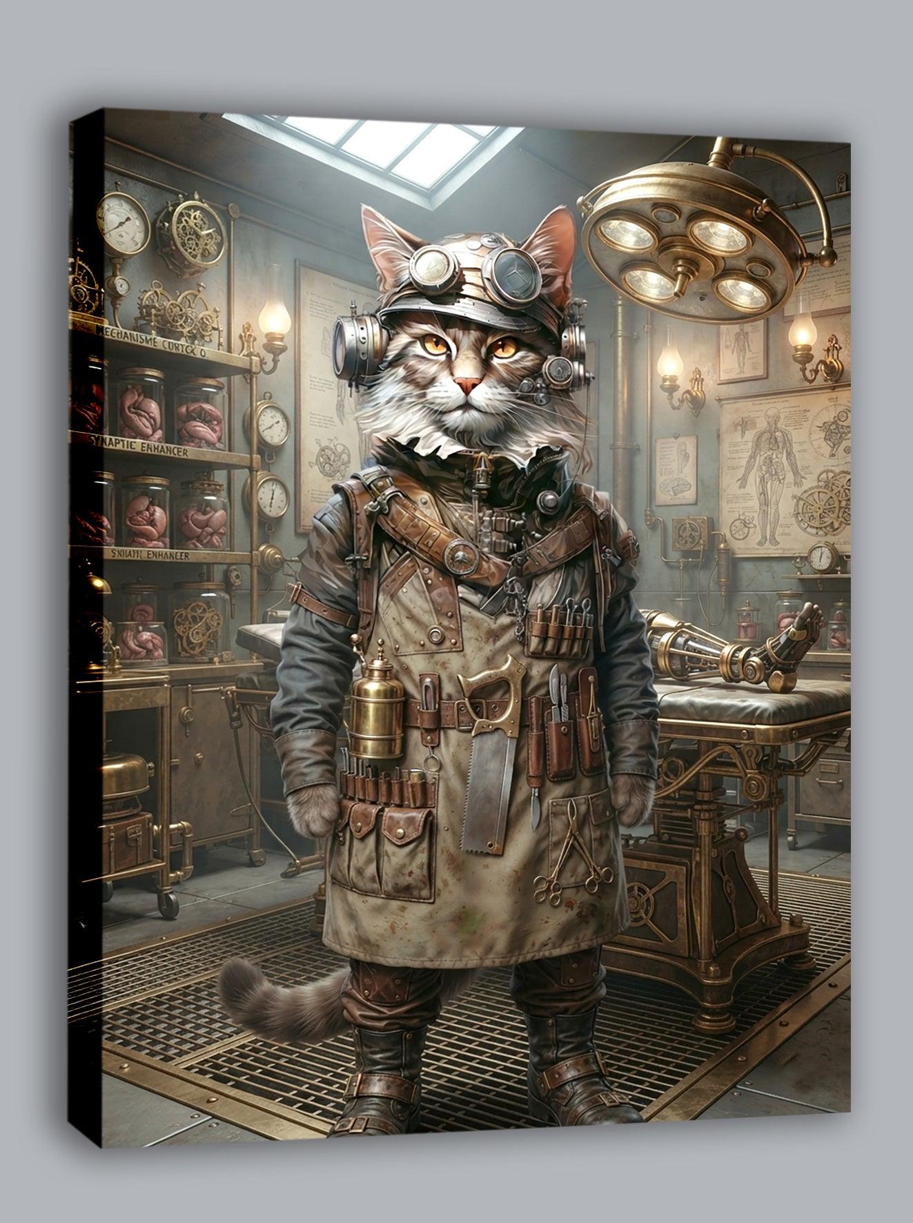 20Kopie_3952d7b0-a743-4e63-aa88-68e80ef75db8 - Wandbild Galerie
