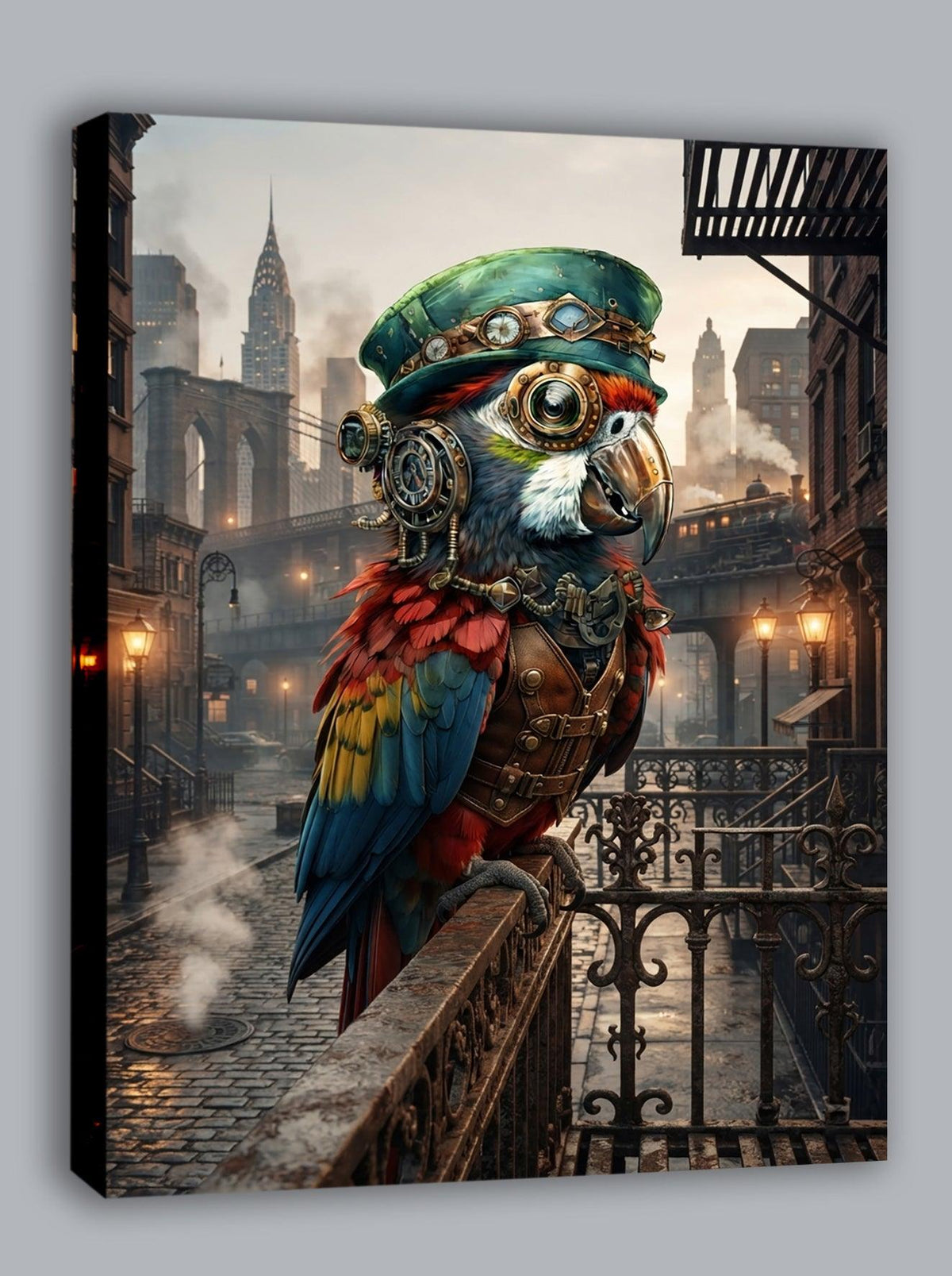 20Kopie_7ad4dc43-b1a0-4db5-89c2-ab0b80d79026 - Wandbild Galerie