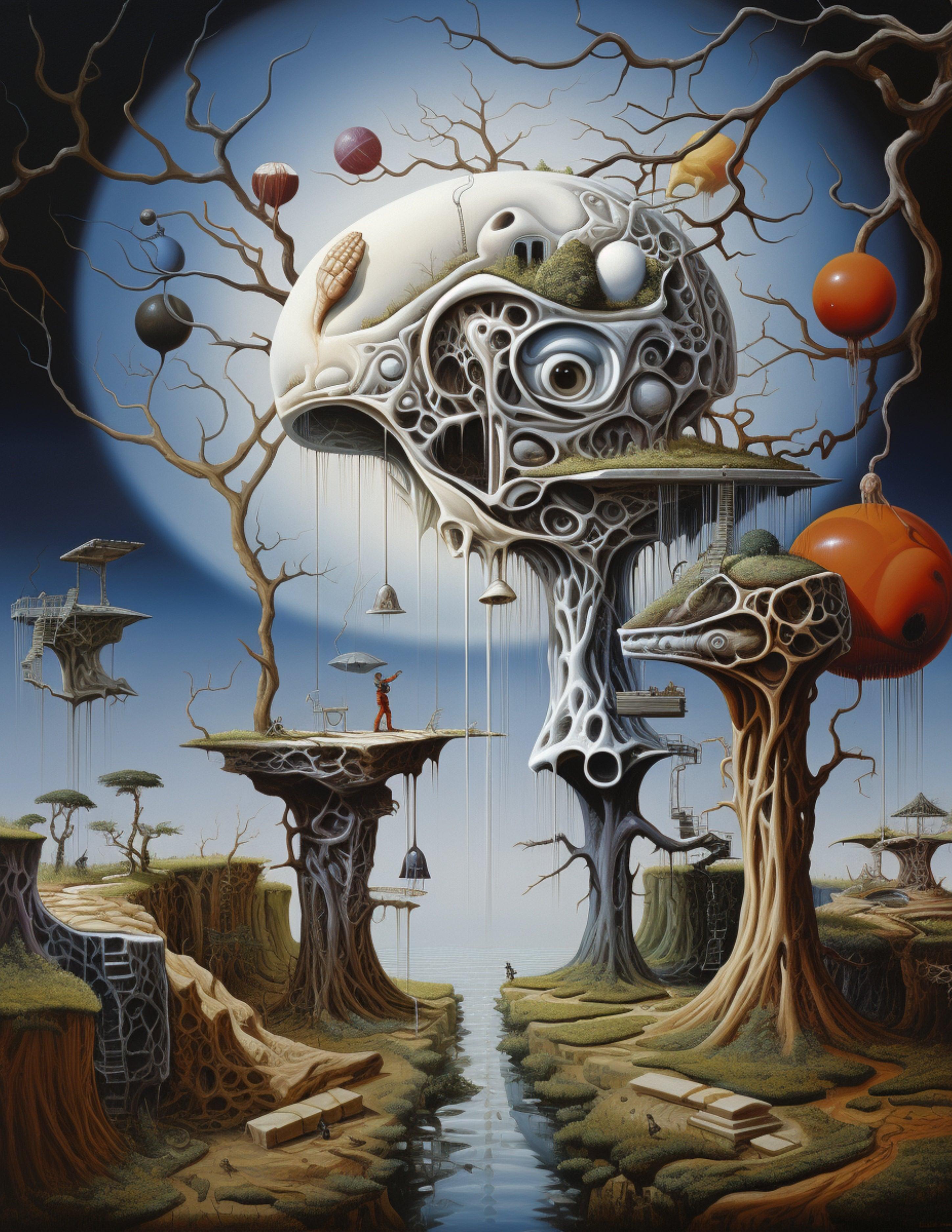 20_a760c90e-89e9-4895-93b0-0e153e915d2c - Wandbild Galerie