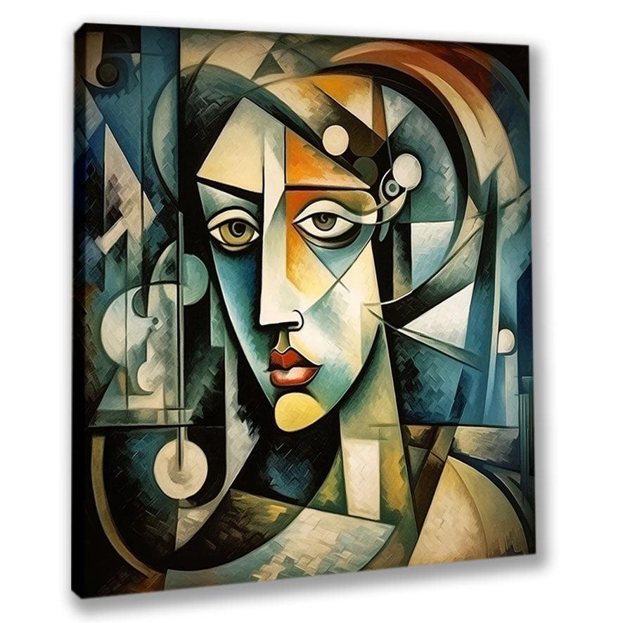 21Kopie_0ddeedb3-a4ad-42f3-843f-dc8d37d5f1b1 - Wandbild Galerie