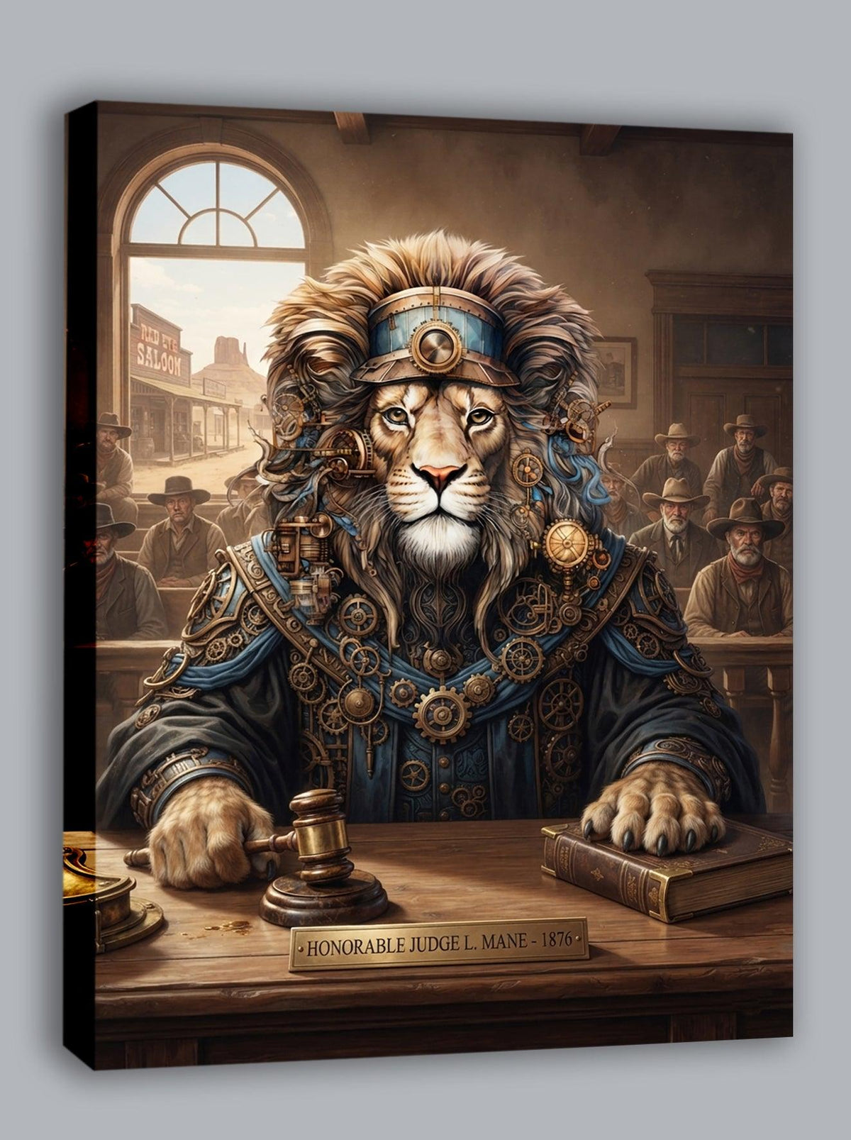 21Kopie_ddb719d1-b740-4afc-9b22-ed9fc9a36aa3 - Wandbild Galerie