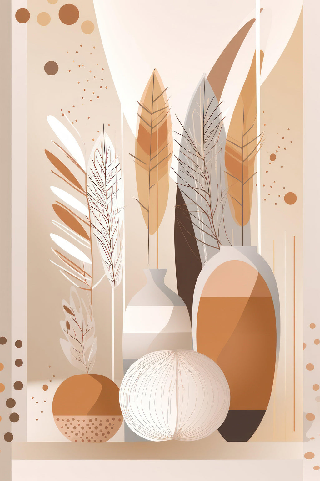 21_800e0040-bdd9-42de-abf8-5abc0f46b2e6 - Wandbild Galerie