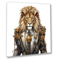 21_Kopie2_66a8f62d-b9c1-4496-98e8-ca117b31b1bd - Wandbild Galerie