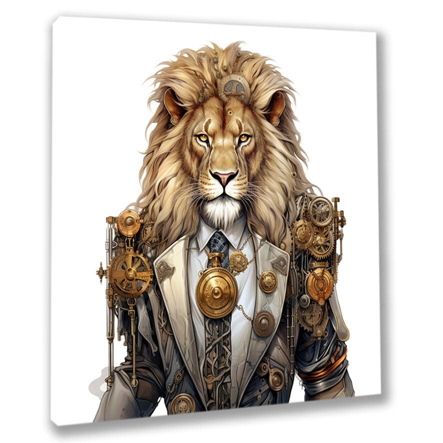 21_Kopie2_66a8f62d-b9c1-4496-98e8-ca117b31b1bd - Wandbild Galerie