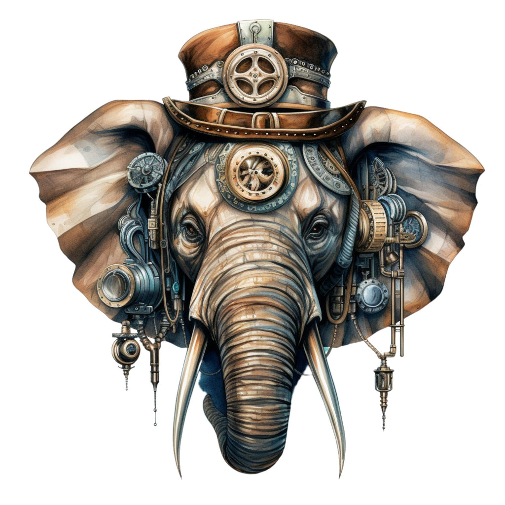 21_Kopie_454788a9-fd38-4731-b223-5dd5fca8e6a9 - Wandbild Galerie
