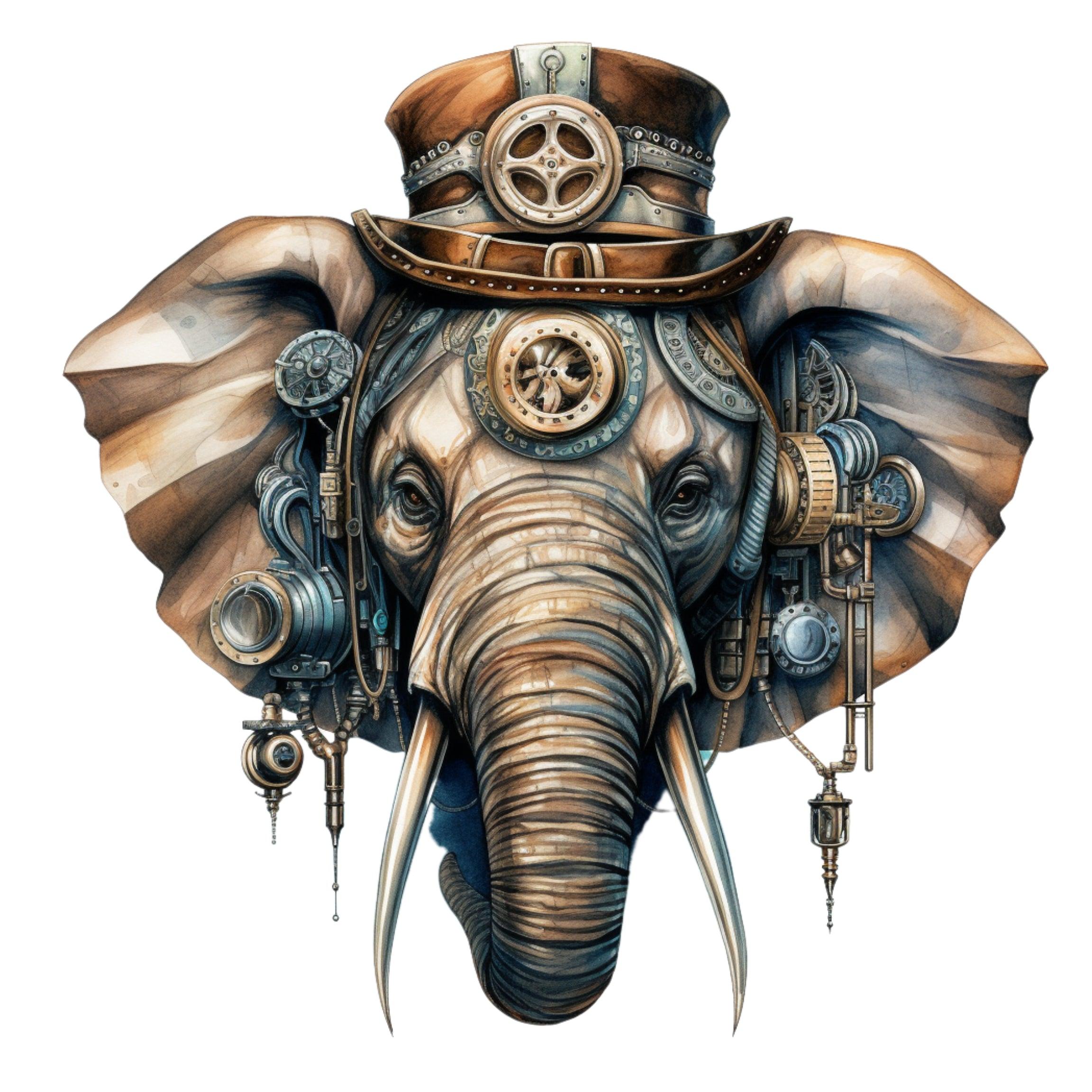 21_Kopie_454788a9-fd38-4731-b223-5dd5fca8e6a9 - Wandbild Galerie