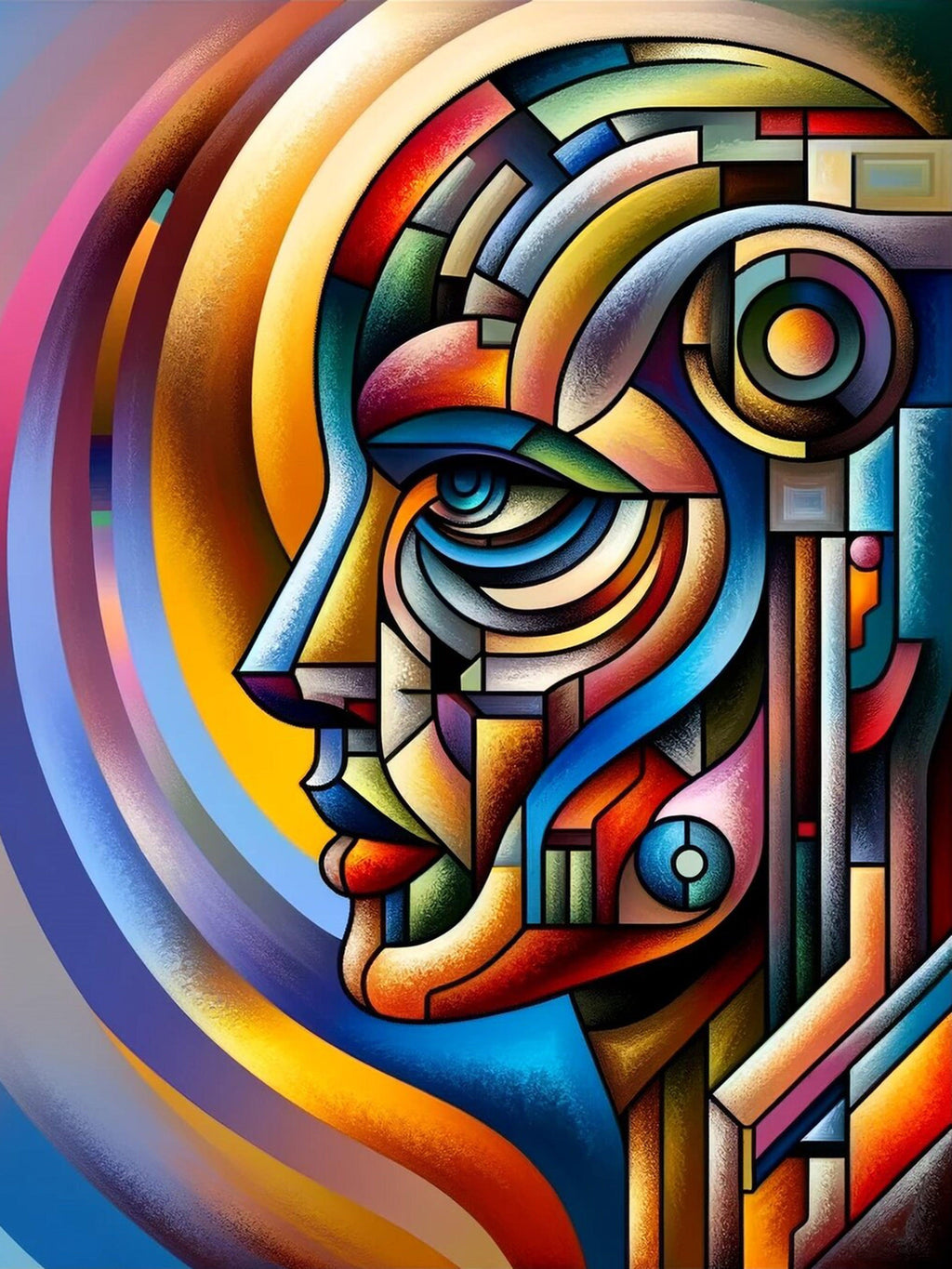 21_adec22a1-1852-47b5-9314-5914065414b9 - Wandbild Galerie