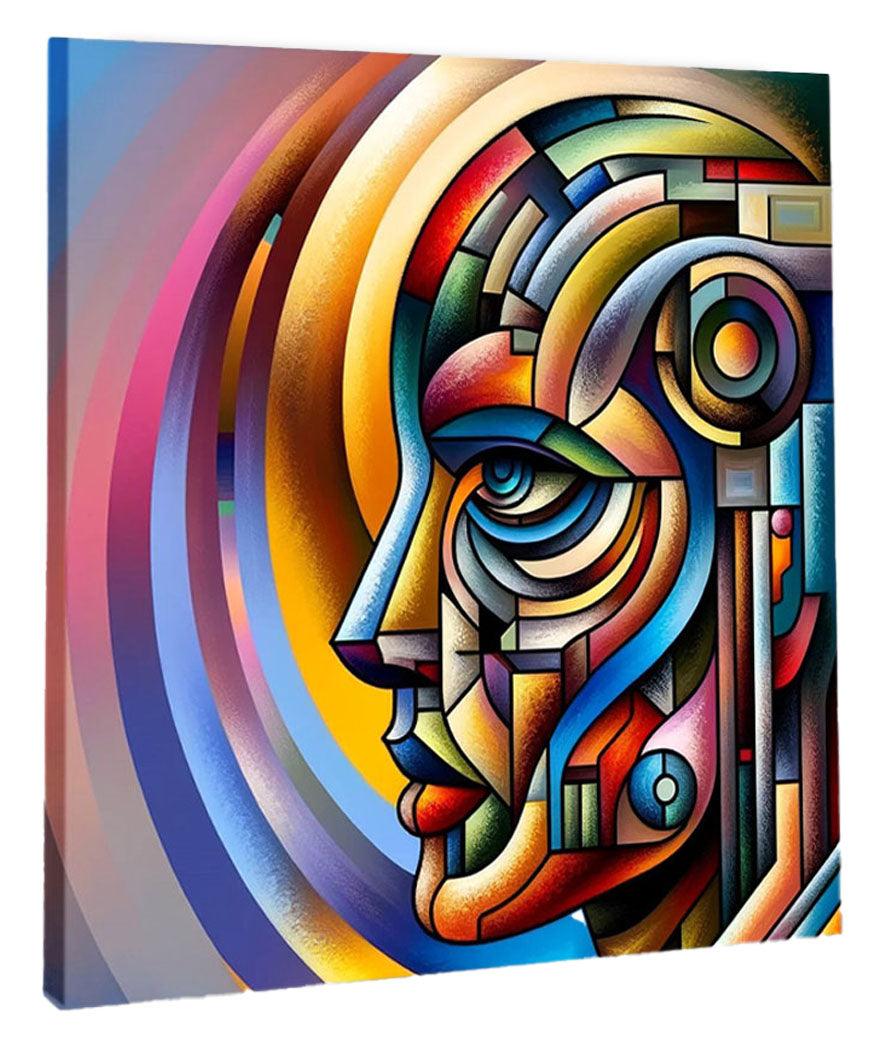 22Kopie_169871dd-d726-43d0-ba2c-a107d9016ea8 - Wandbild Galerie