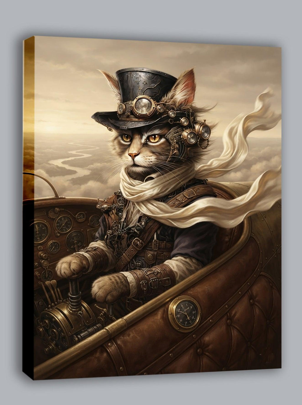 22Kopie_68cf2db1-7558-4ca9-9c2f-c436f5ba71f6 - Wandbild Galerie