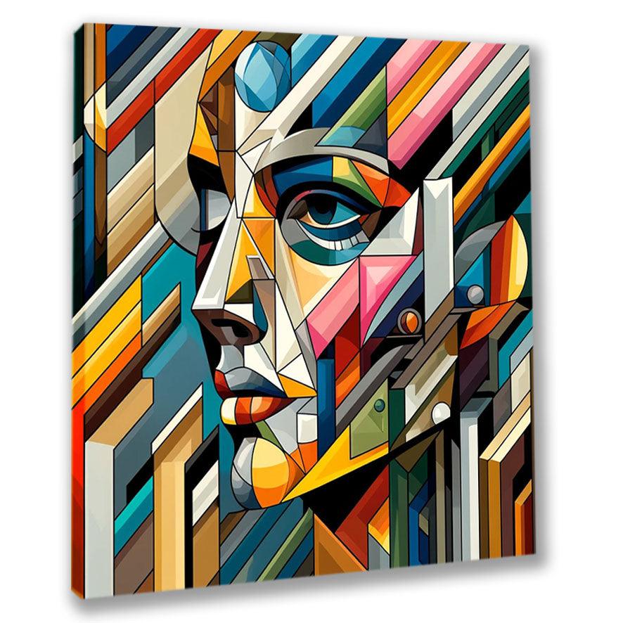 23Kopie_bf566c2c-0d7f-4e64-a0f6-2e8b25518b51 - Wandbild Galerie