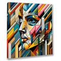 23Kopie_bf566c2c-0d7f-4e64-a0f6-2e8b25518b51 - Wandbild Galerie