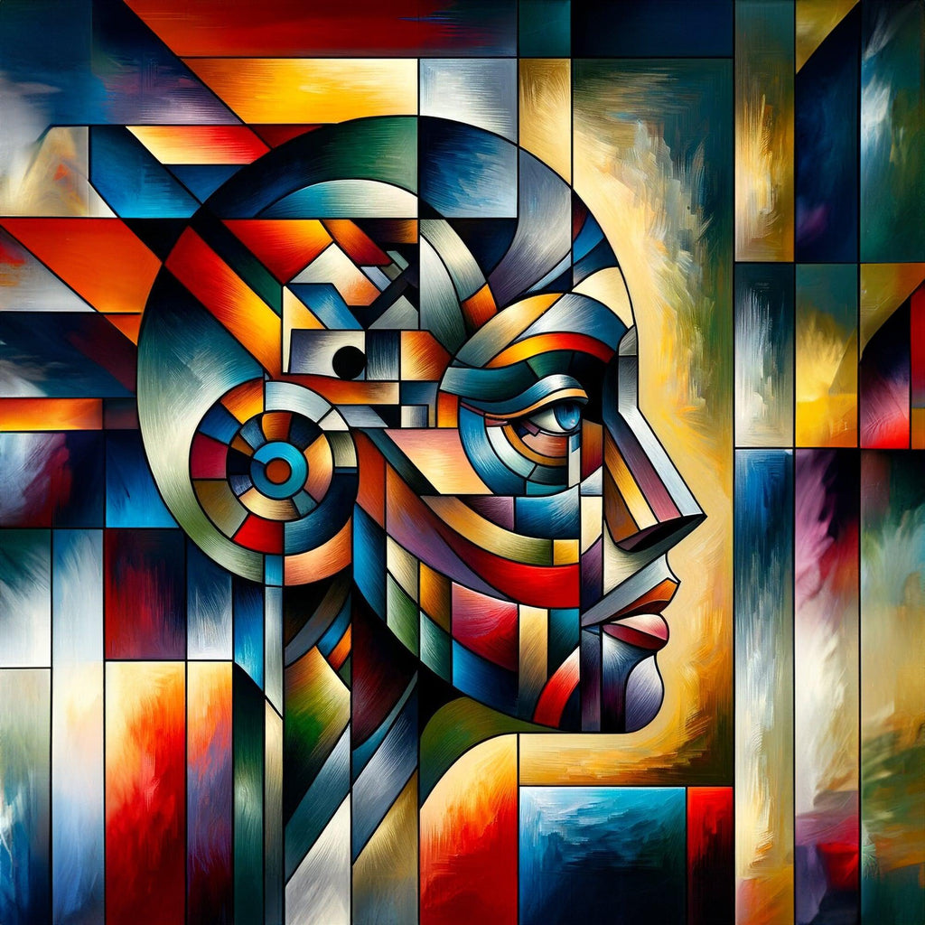 24_9594d91b-5df7-446f-aca7-3c83ea7832f1 - Wandbild Galerie