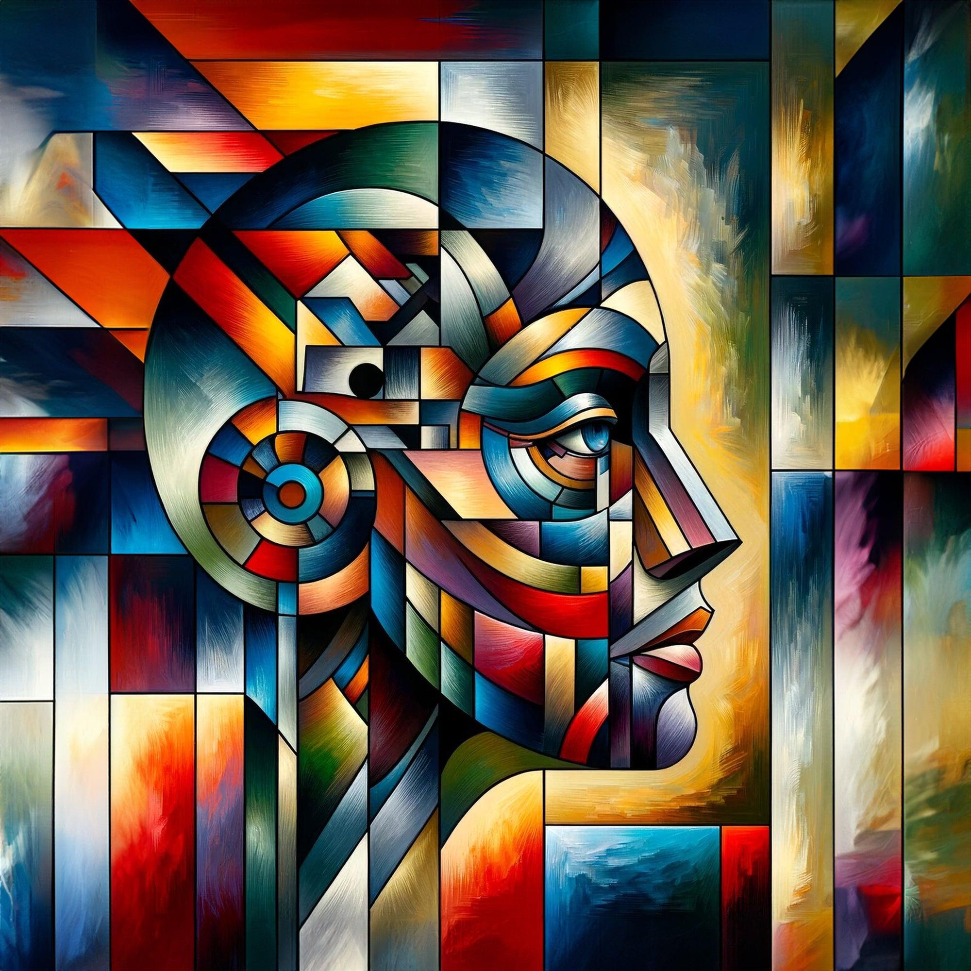 24_9594d91b-5df7-446f-aca7-3c83ea7832f1 - Wandbild Galerie