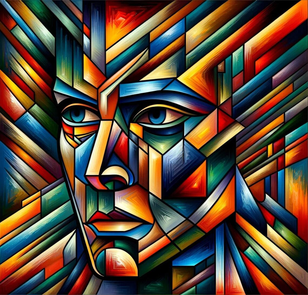 25_3f9a754e-8573-4521-a9f1-a2092cf1e3e5 - Wandbild Galerie