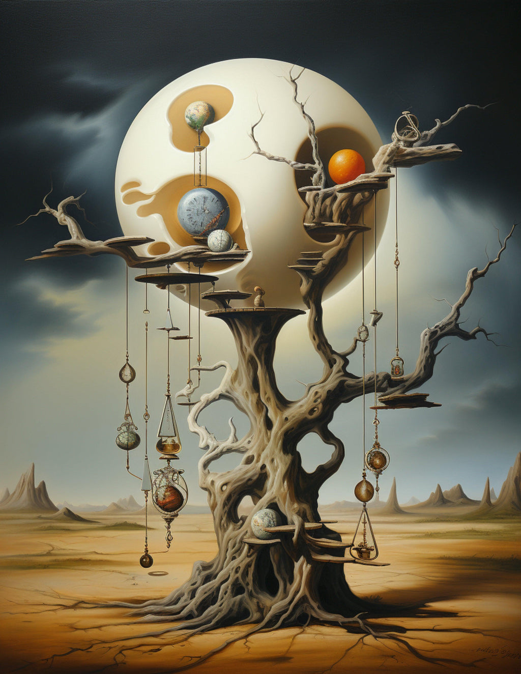 25_ab157a4a-6095-49e2-a7d6-8f829a46ceb4 - Wandbild Galerie