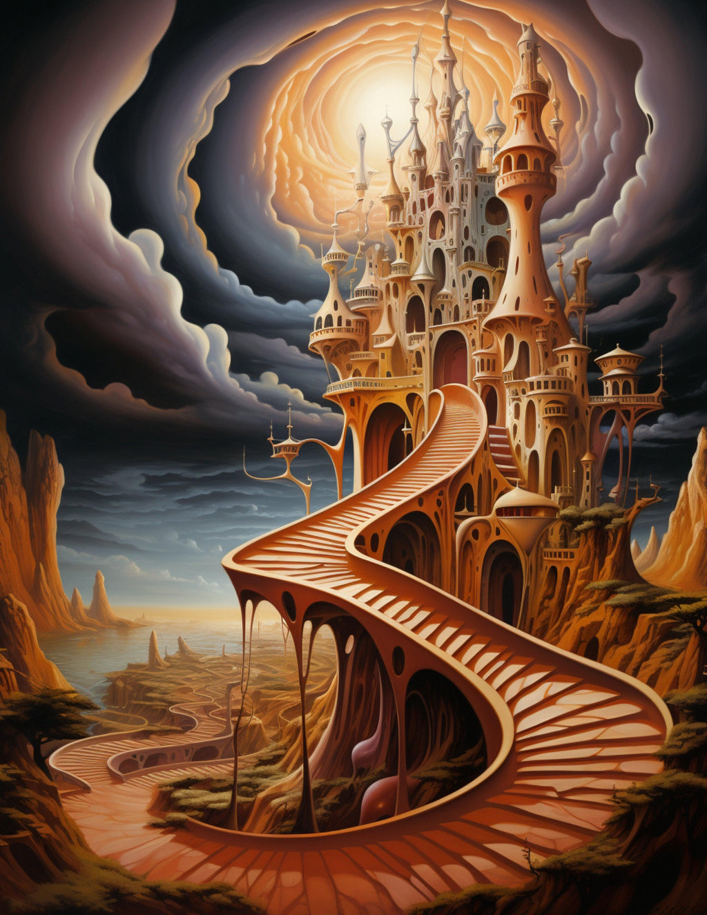 26_e3a2999d-08f6-494f-85a9-1d73384a40d1 - Wandbild Galerie