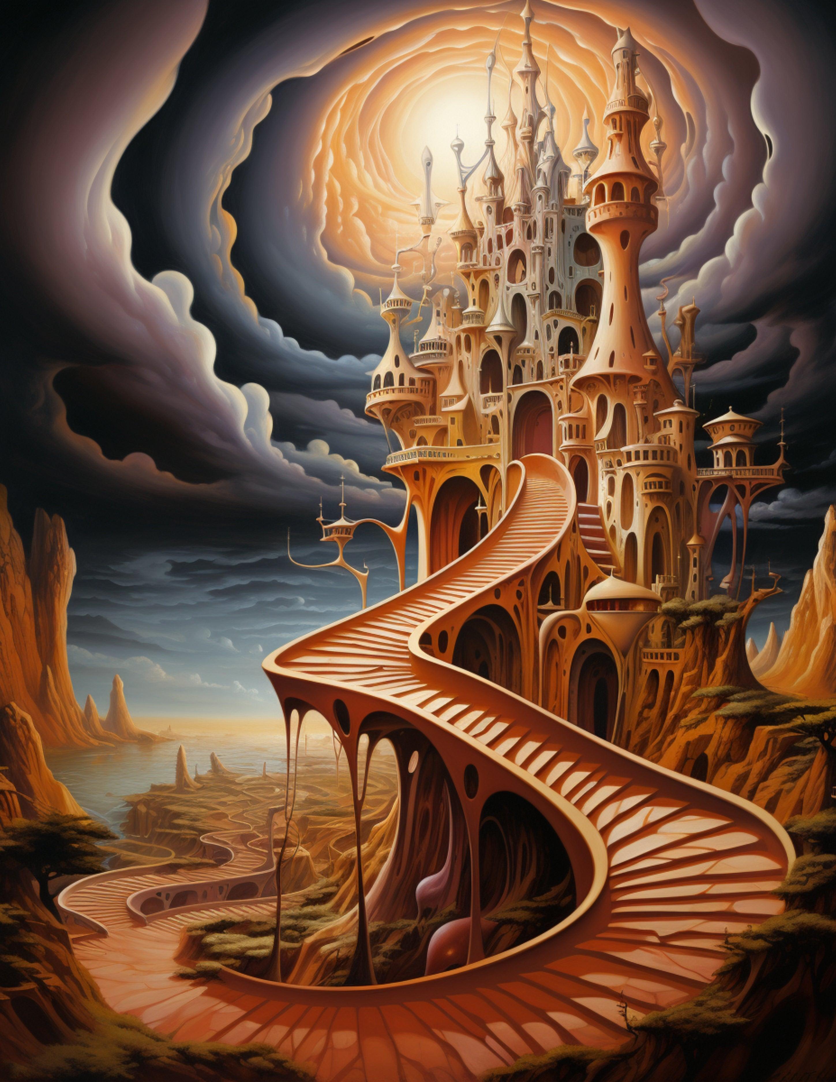 26_e3a2999d-08f6-494f-85a9-1d73384a40d1 - Wandbild Galerie
