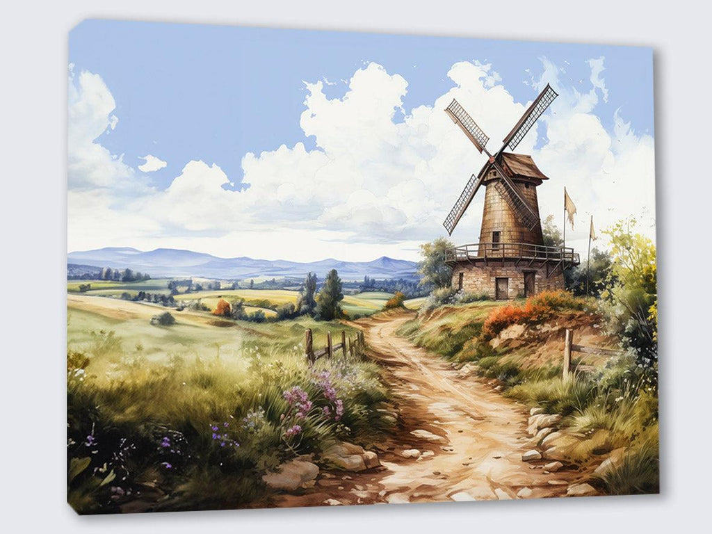 2Kopie_0863d823-56da-442f-b732-d421630e2930 - Wandbild Galerie
