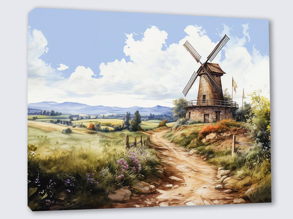 2Kopie_0863d823-56da-442f-b732-d421630e2930 - Wandbild Galerie