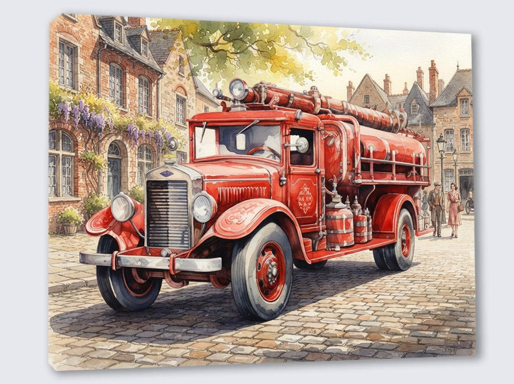 2Kopie_17687de0-3da4-4e05-acba-2000f975f764 - Wandbild Galerie