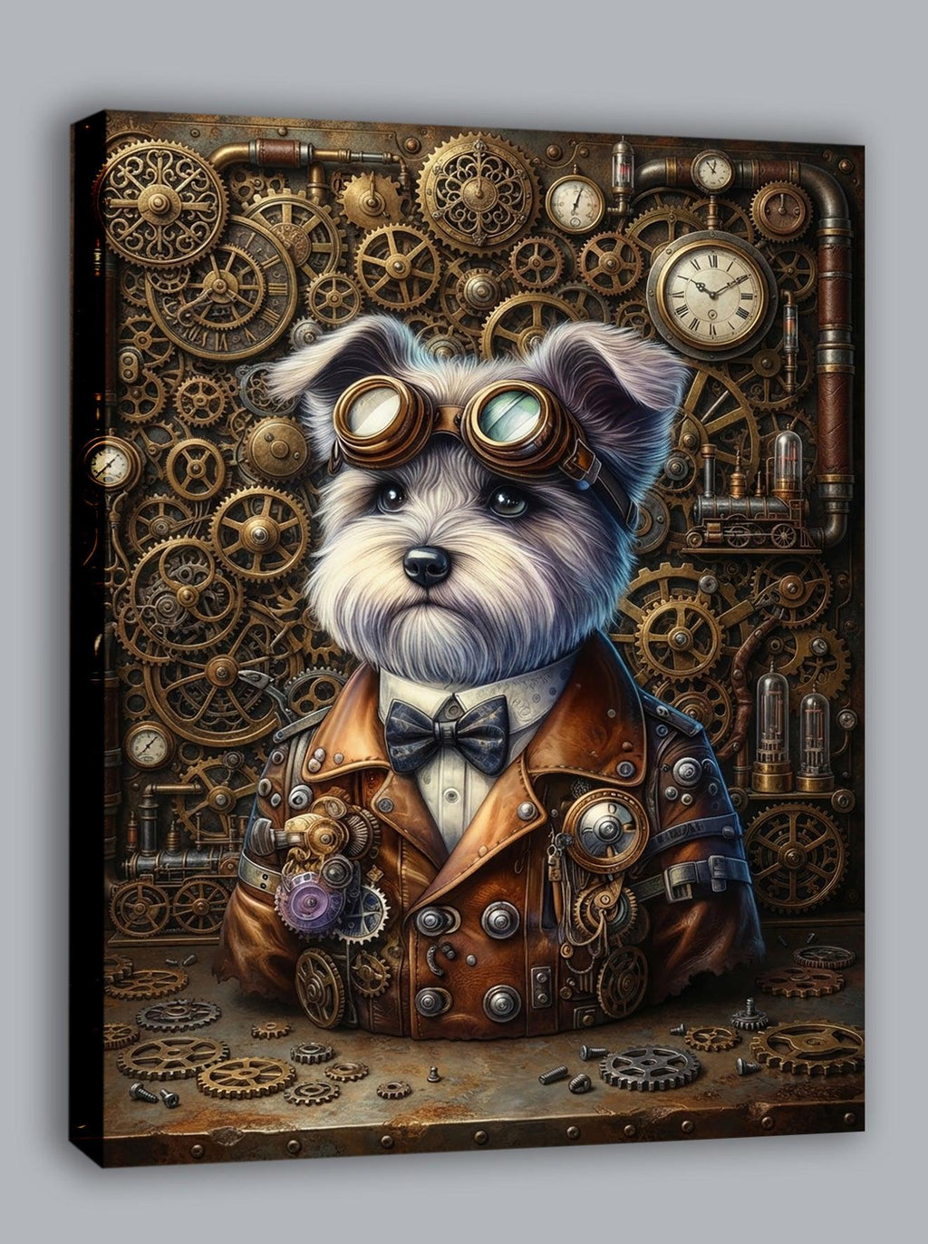 2Kopie_4fd18a22-6fb5-4488-b57a-b2c71a08cbf3 - Wandbild Galerie