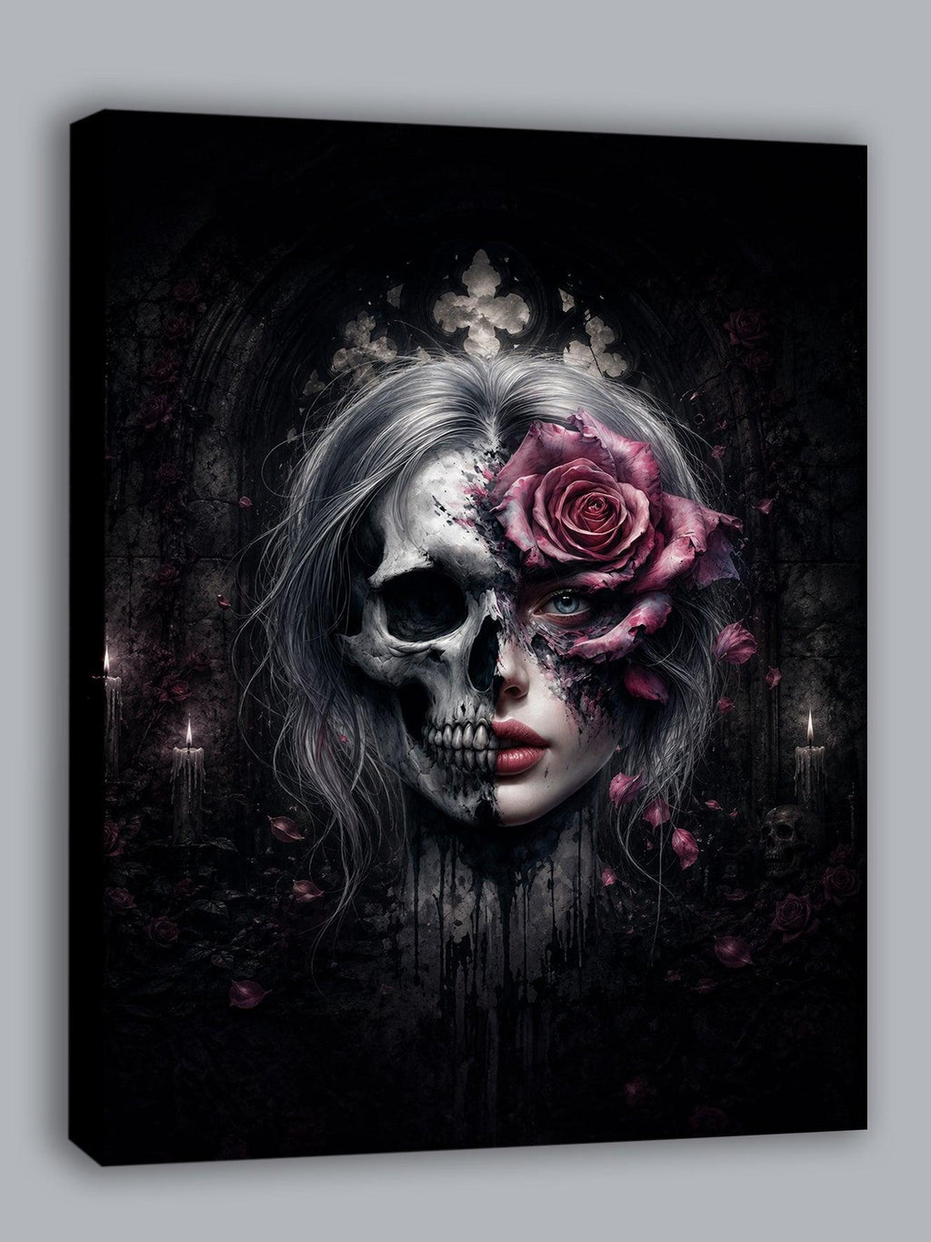 2Kopie_7bb1499f-a4ad-4b90-9d05-bd3ec6343e80 - Wandbild Galerie