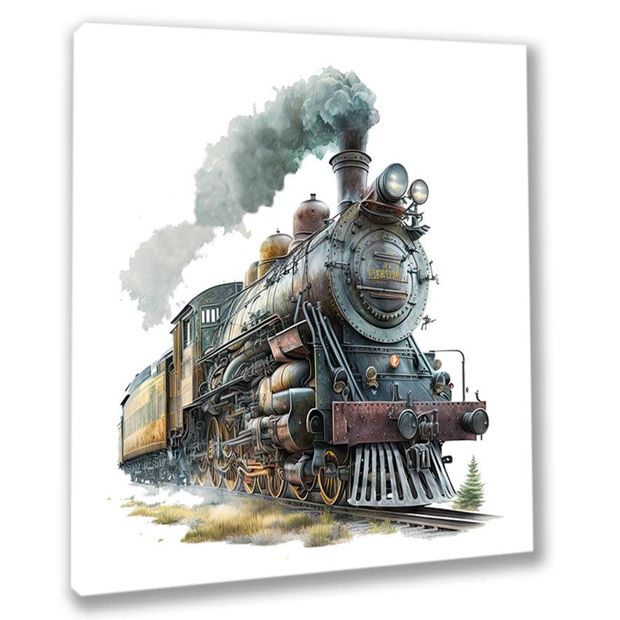 2Kopie_7bd71ec0-c995-4182-bfa0-4ce23abc5bf6 - Wandbild Galerie