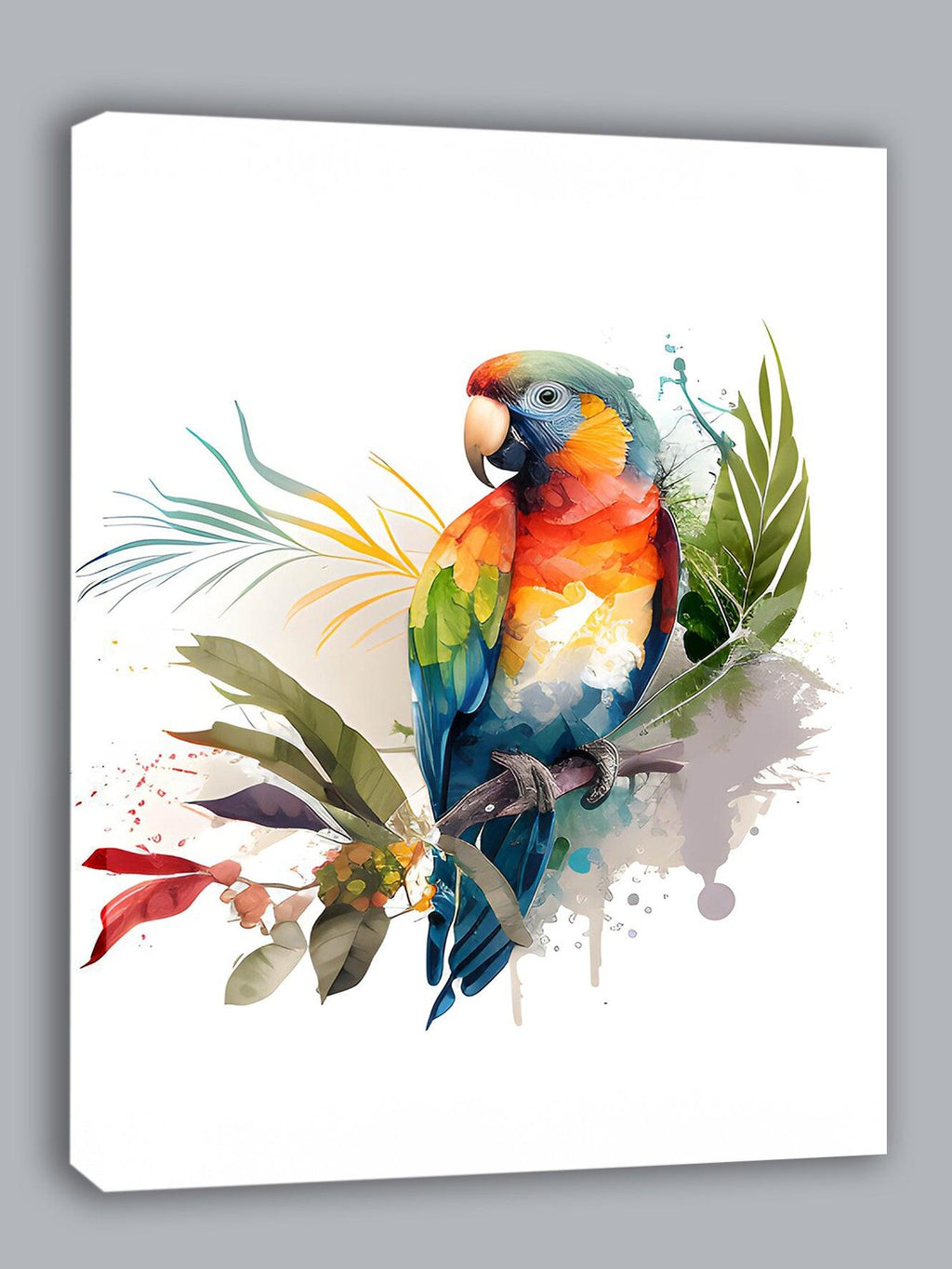 2Kopie_814b6a9c-c6a5-4ee3-9c9b-371eef164ff8 - Wandbild Galerie