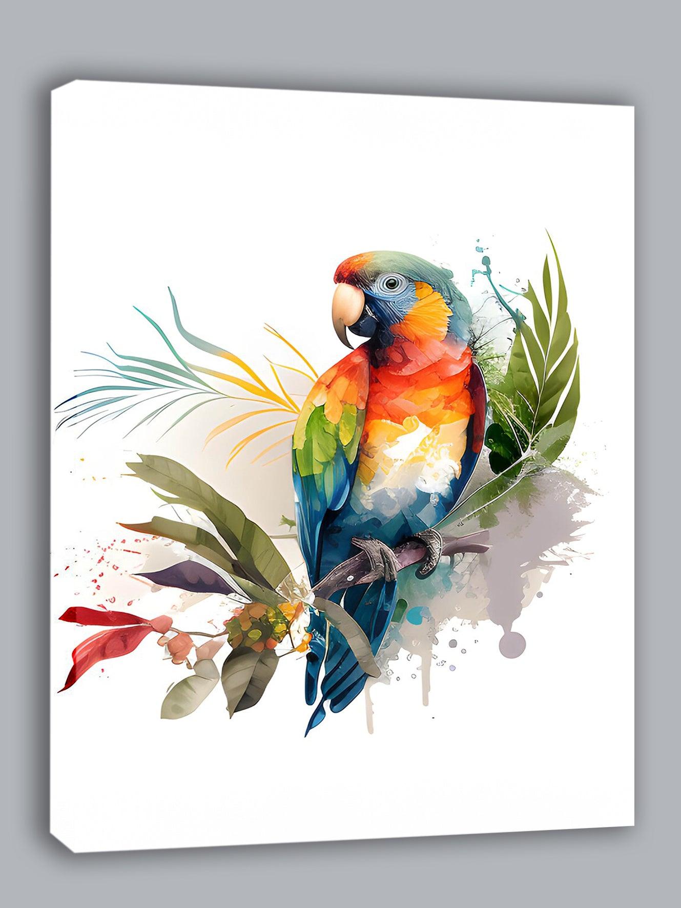 2Kopie_814b6a9c-c6a5-4ee3-9c9b-371eef164ff8 - Wandbild Galerie