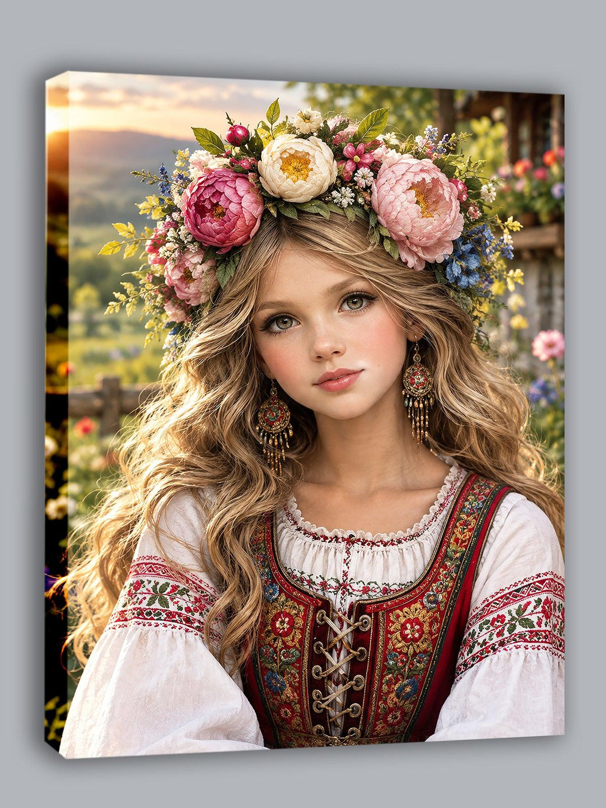 2Kopie_8beebdde-5ce4-40a6-a5fa-da5d46713fe7 - Wandbild Galerie