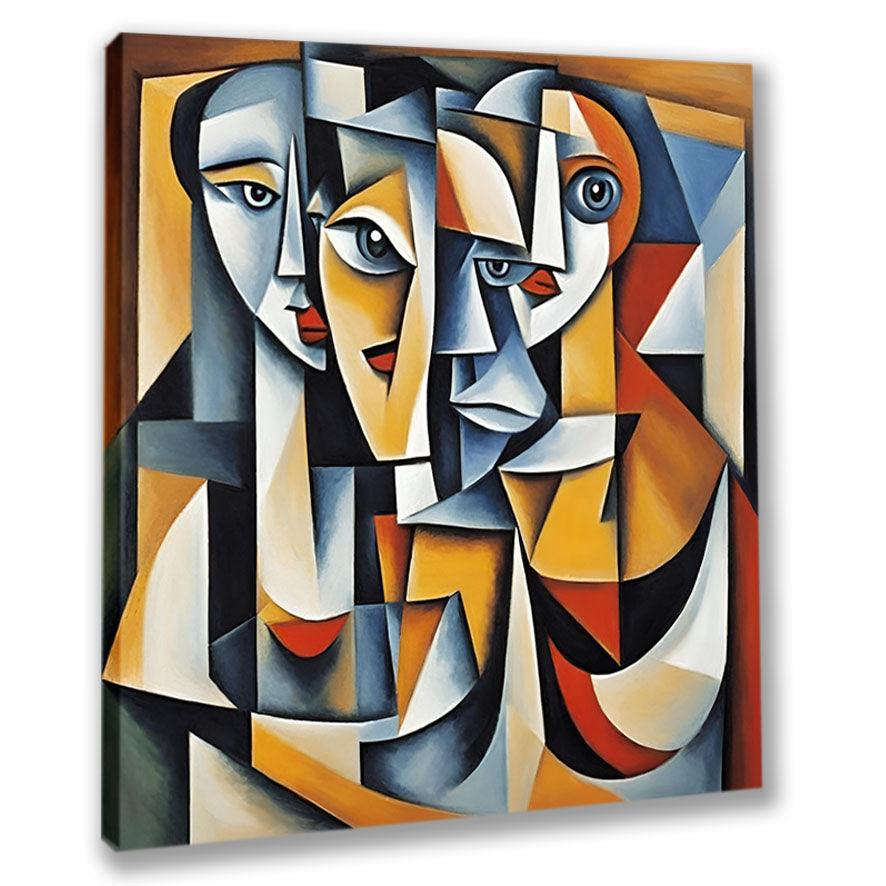 2Kopie_8ca8a171-118c-49ad-bf03-43e1235880e0 - Wandbild Galerie