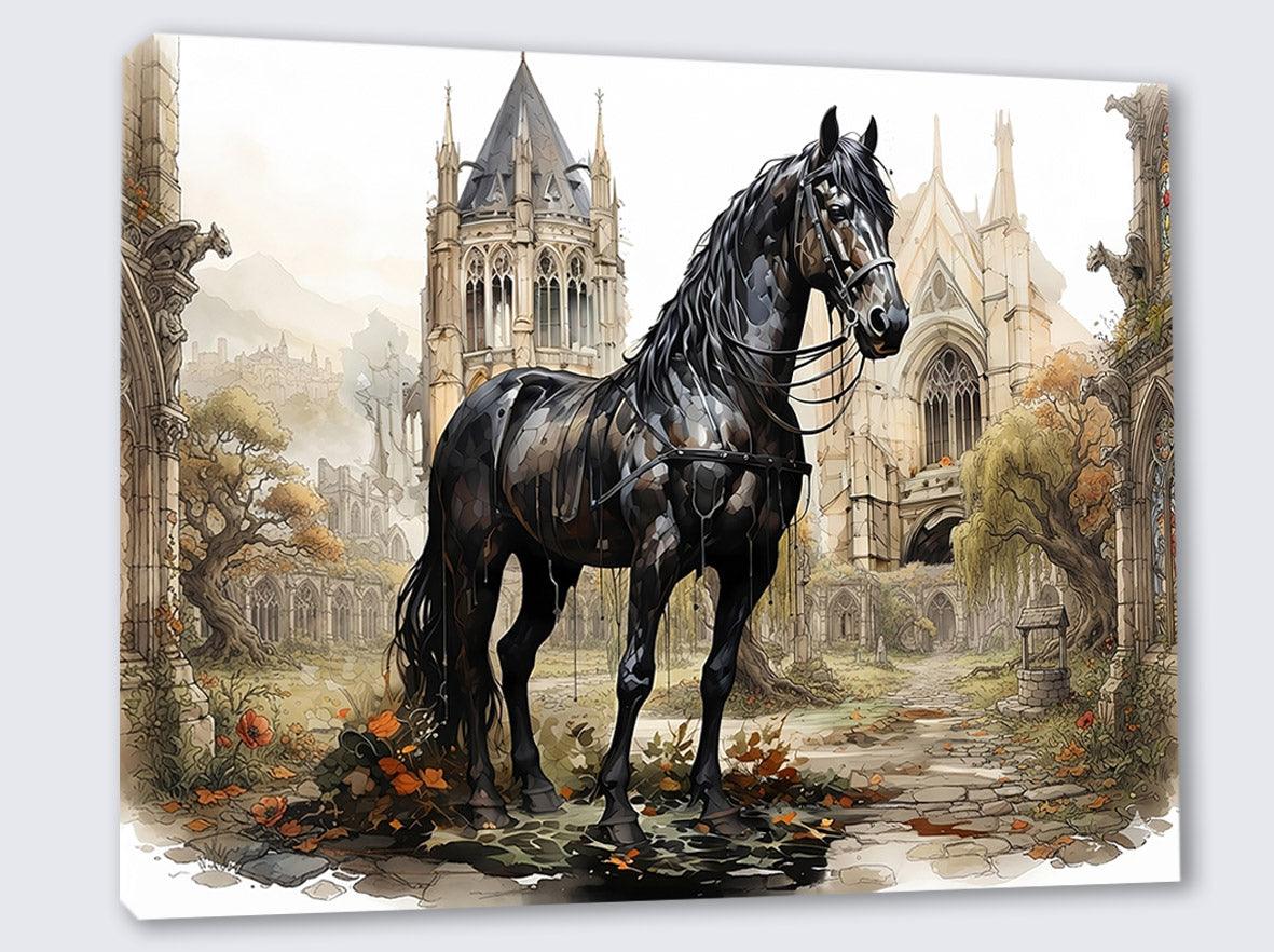 2Kopie_901e760d-e628-400b-b801-92edc018d9f4 - Wandbild Galerie