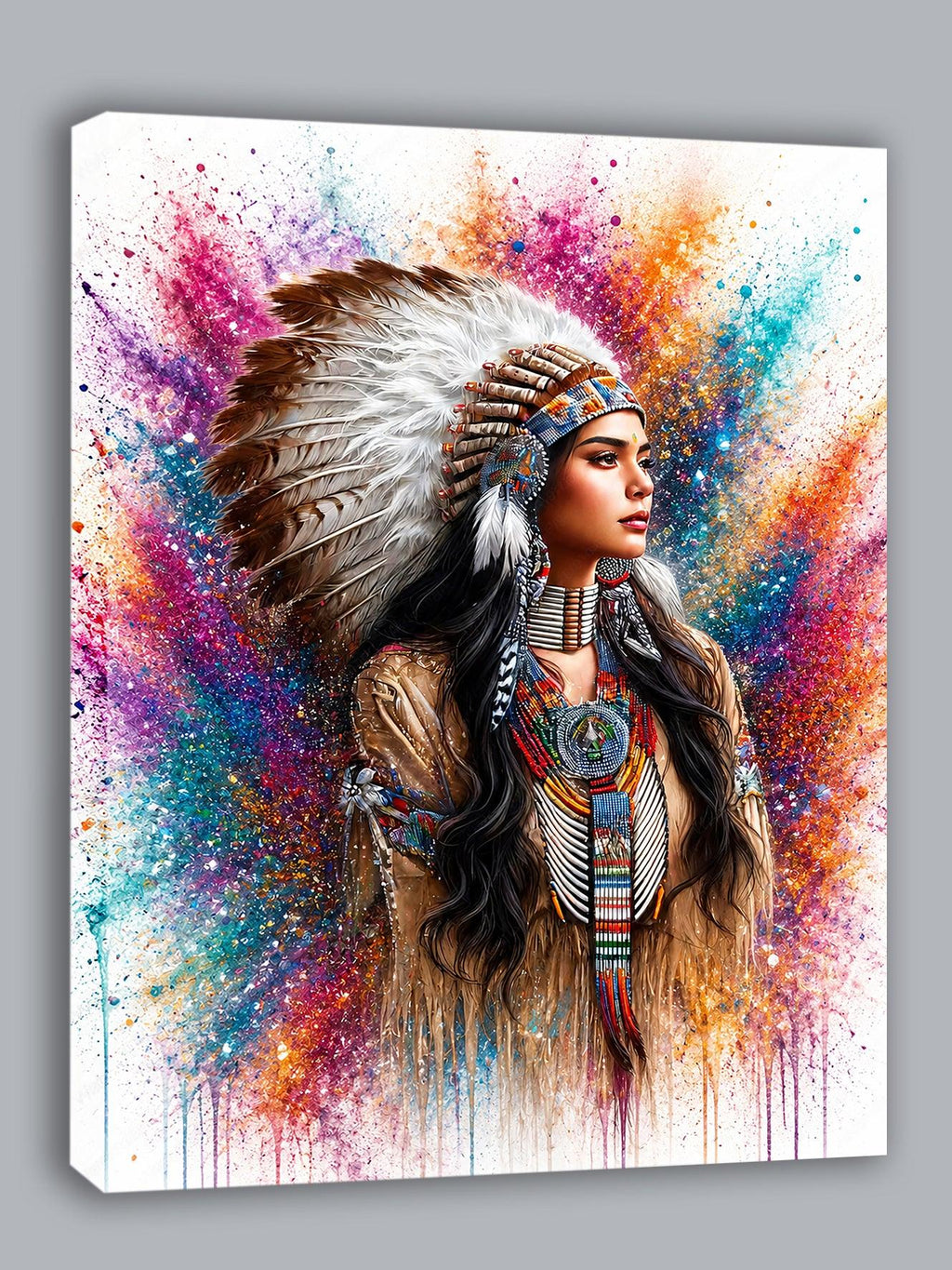 2Kopie_9f0fdde4-bf03-43b0-ab0e-76f7418747b6 - Wandbild Galerie