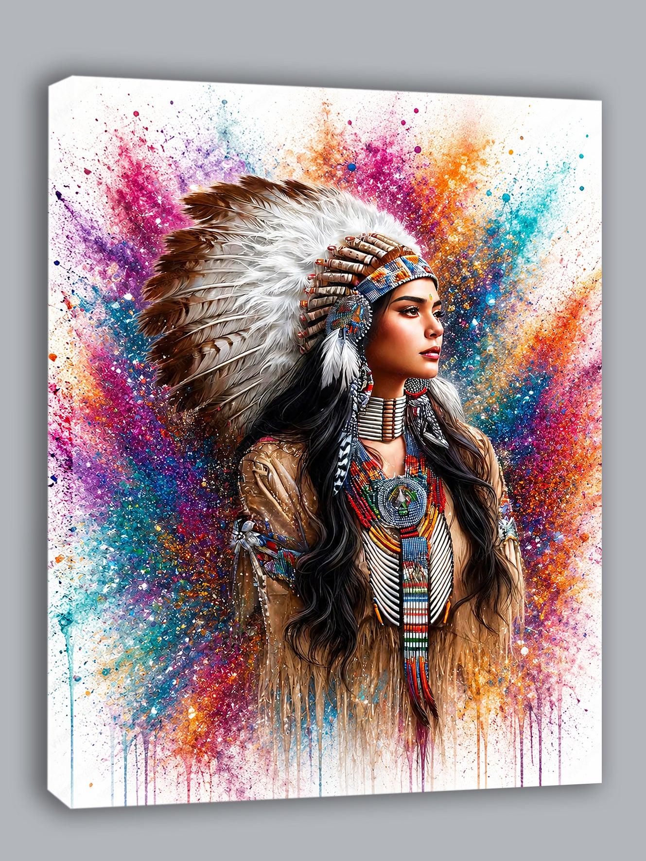 2Kopie_9f0fdde4-bf03-43b0-ab0e-76f7418747b6 - Wandbild Galerie