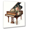2Kopie_be150ed0-cc94-4c6c-bd86-58be1d041707 - Wandbild Galerie