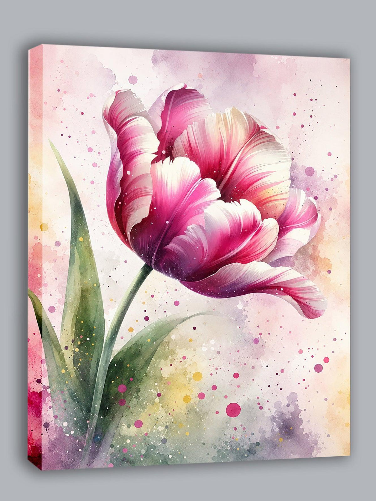 2Kopie_d7d63daf-a476-4eea-b1ea-3d888e7a652e - Wandbild Galerie