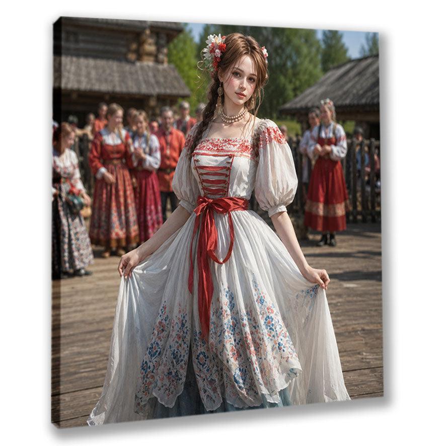 2Kopie_e9206c9f-d645-4c1d-a660-7a7e642d33ef - Wandbild Galerie