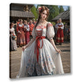 2Kopie_e9206c9f-d645-4c1d-a660-7a7e642d33ef - Wandbild Galerie