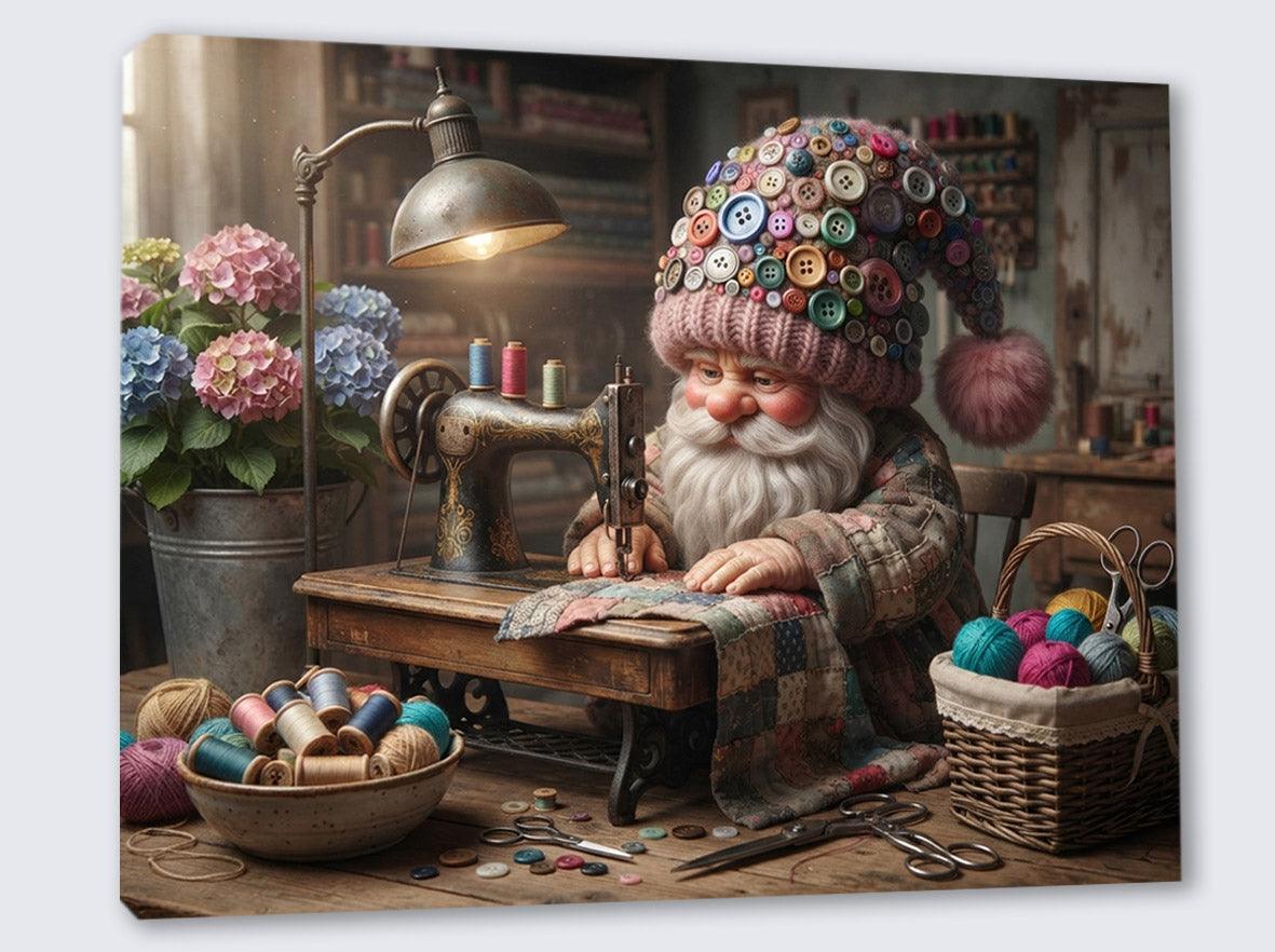 2Kopie_f7db5f42-324b-4414-ac0b-071b2c2c6a66 - Wandbild Galerie